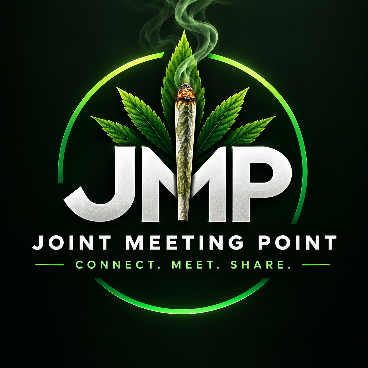 Joint Meeting Point